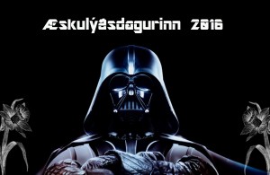 Vader