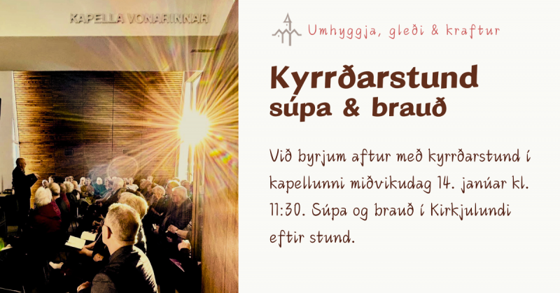 Messu auglýsingar (4)