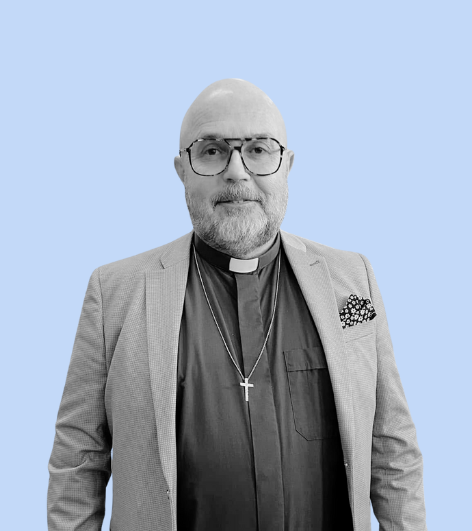 Ívar Valbergsson 