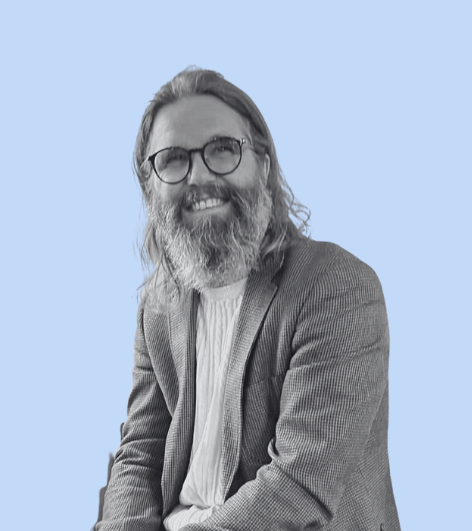 Arnór Vilbergsson